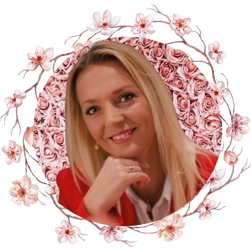 Podcast ABC Związku — Sylwia Wurst